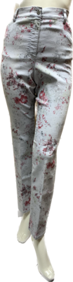Pantalone 13299