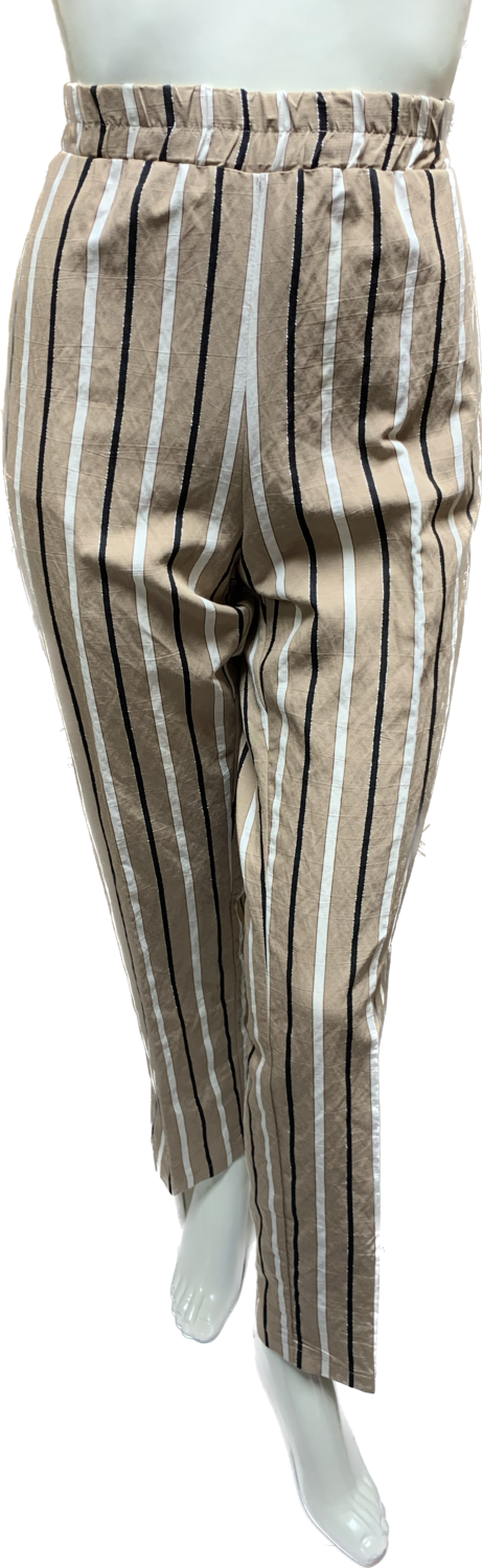 Pantalone 15521