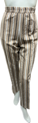 Pantalone 15521