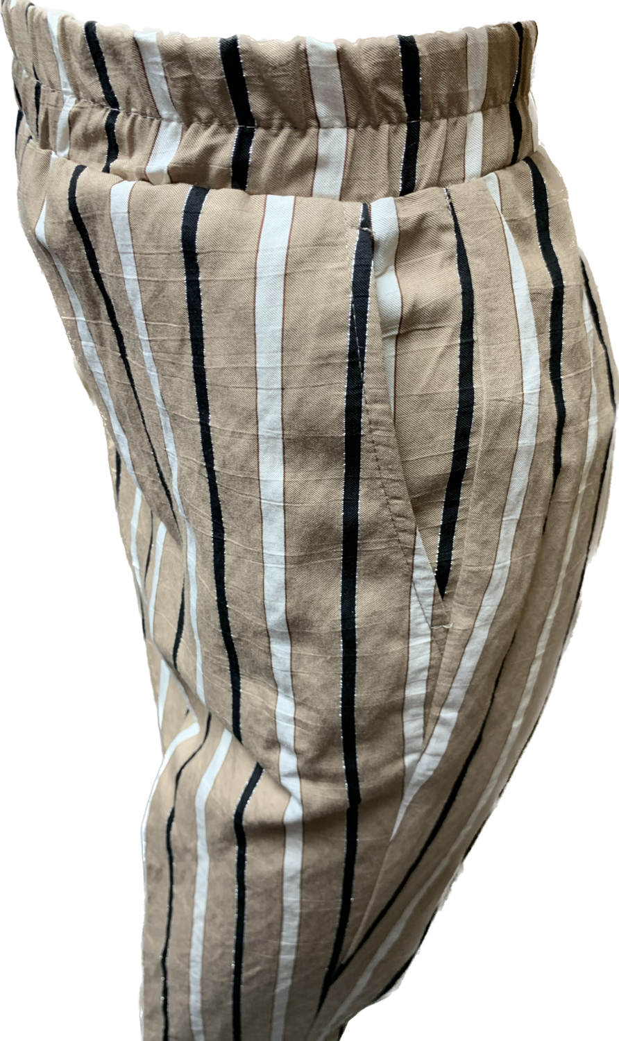 Pantalone 15521