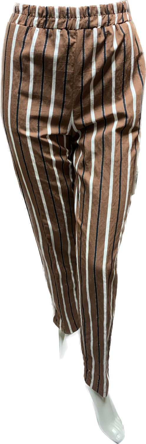 Pantalone 15521