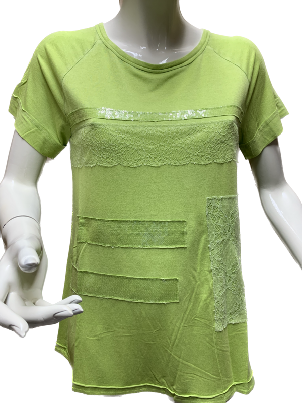 Maglia 9535