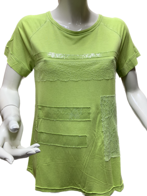 Maglia 9535
