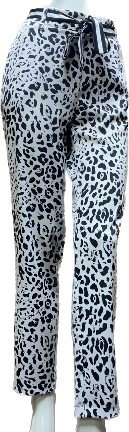 Pantalone 15523