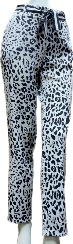 Pantalone 15523