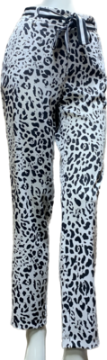 Pantalone 15523