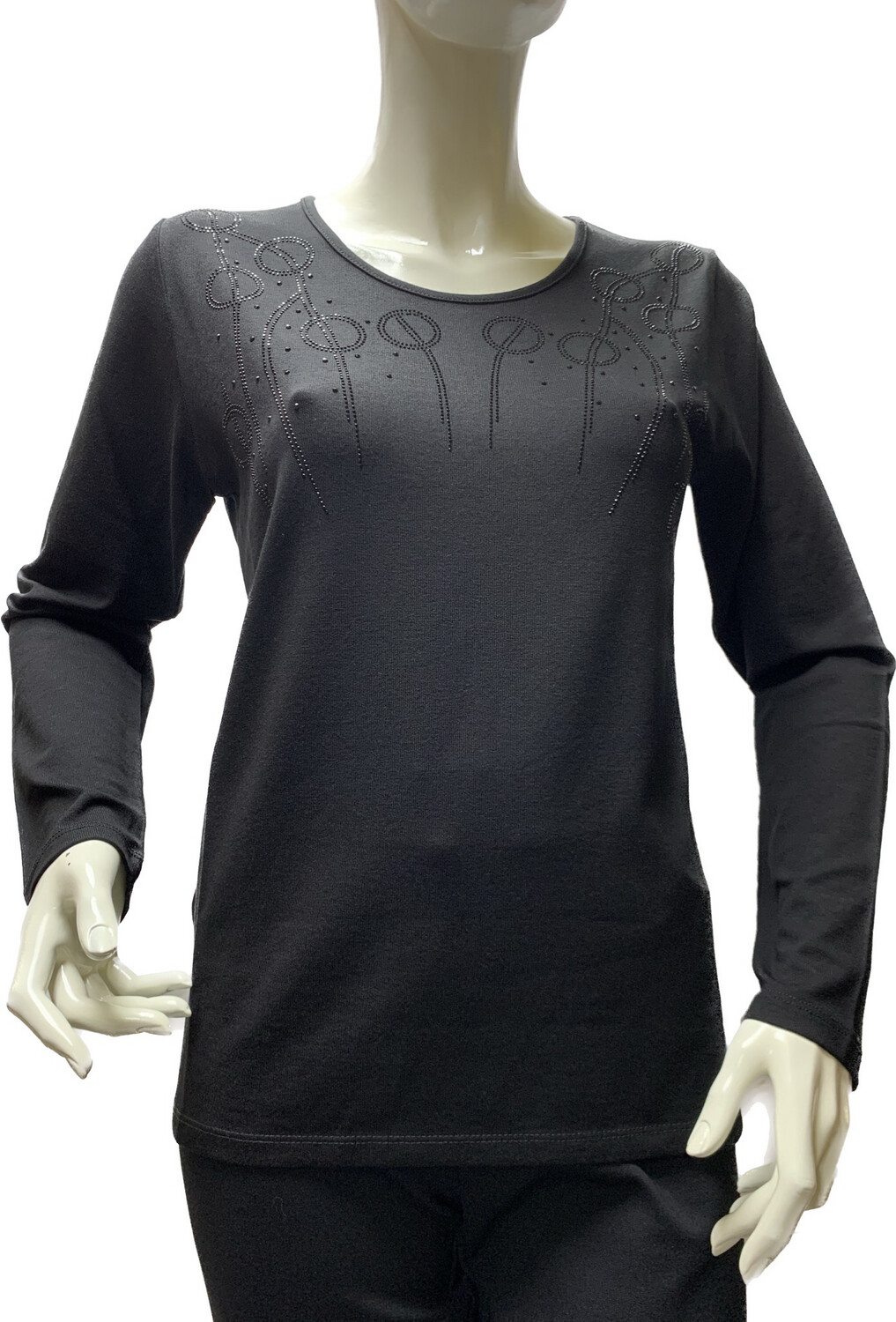Maglia 21826