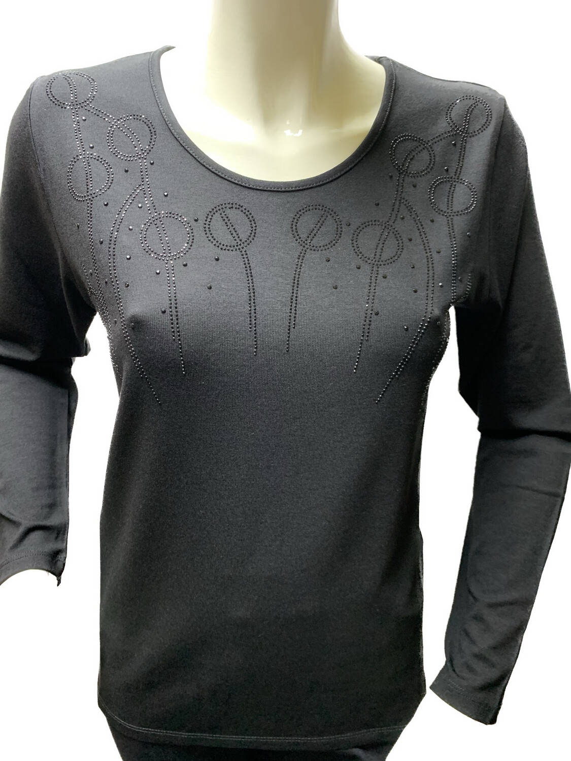 Maglia 21826
