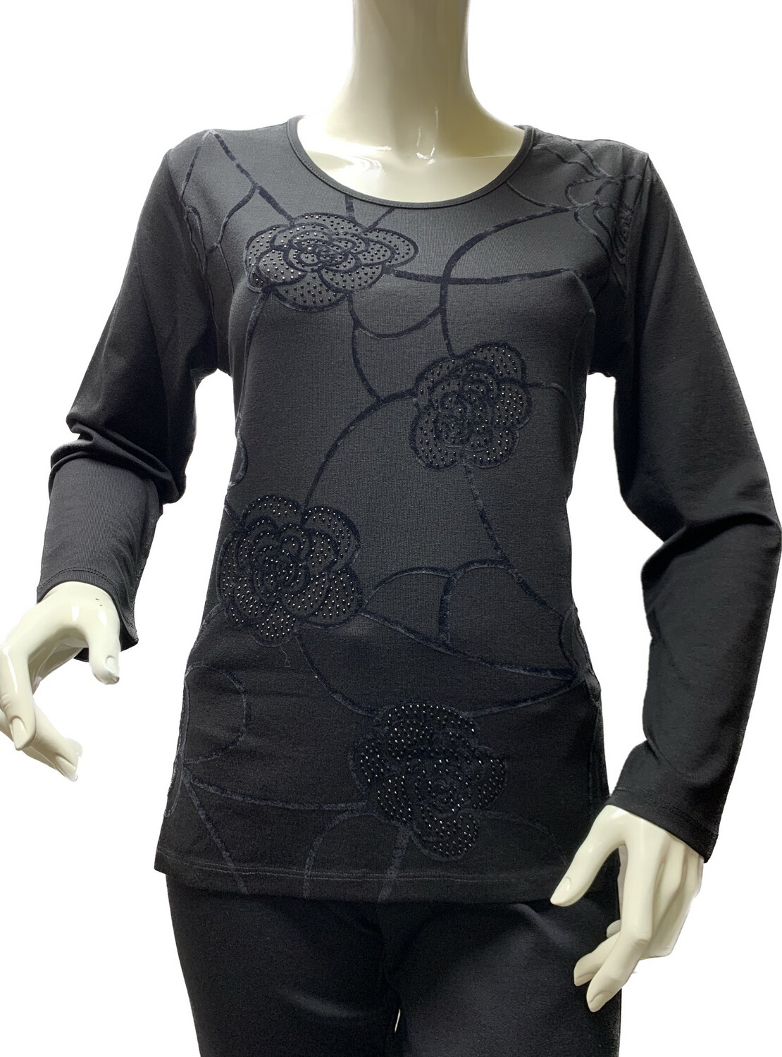 Maglia 21825