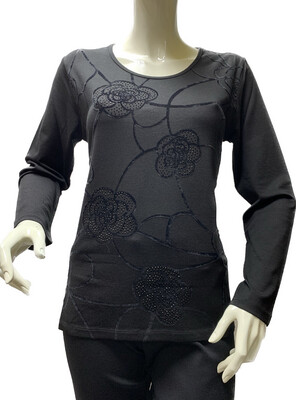 Maglia 21825