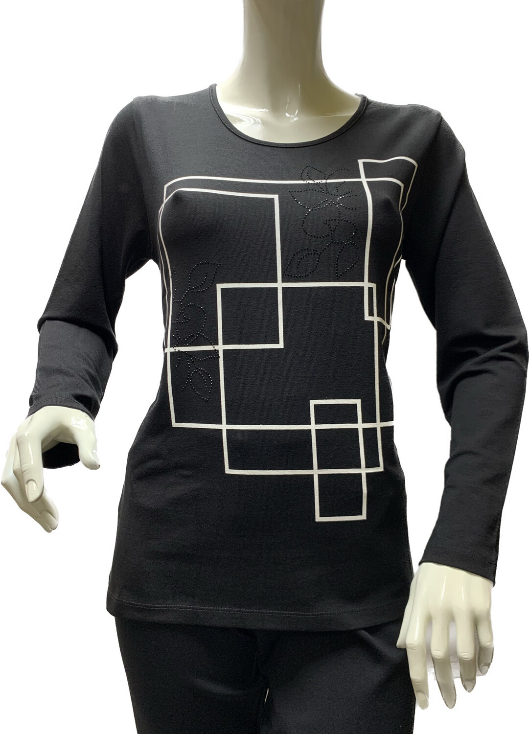 Maglia 21928