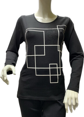 Maglia 21928