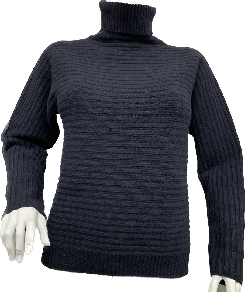 maglione Carla Ferroni 4284