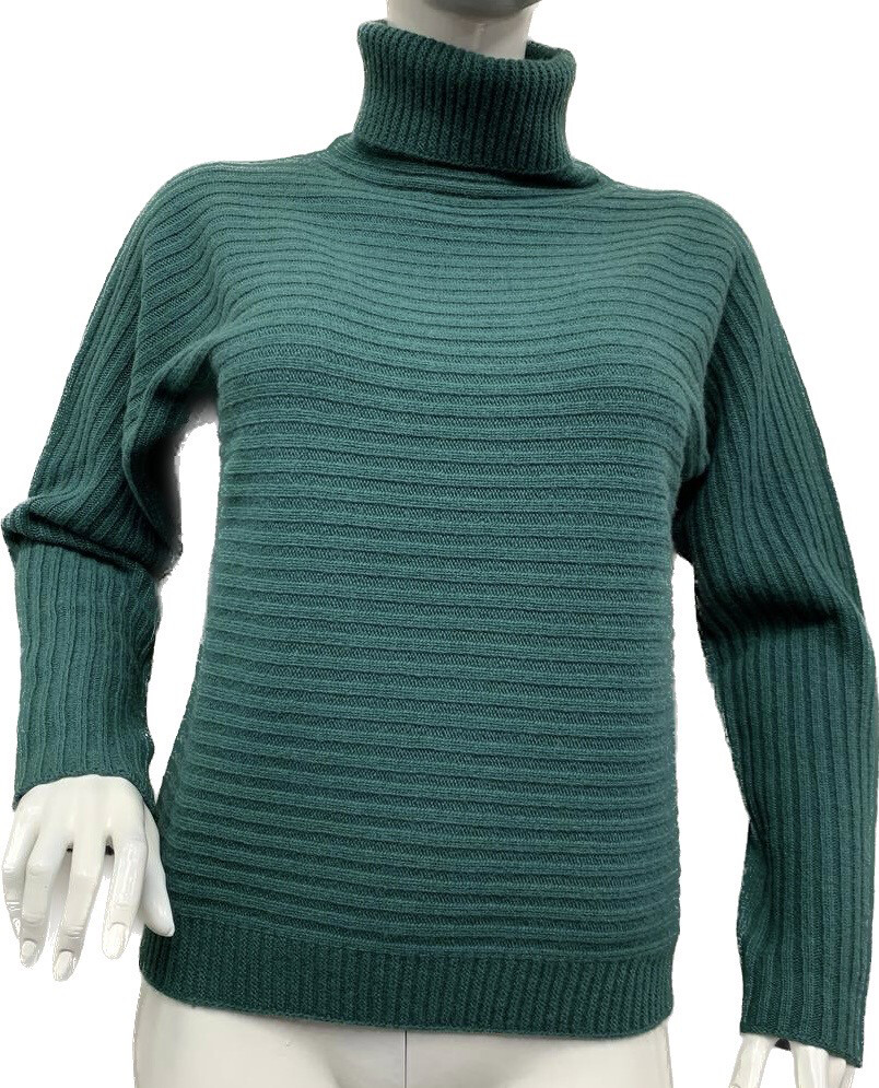 maglione Carla Ferroni 4284