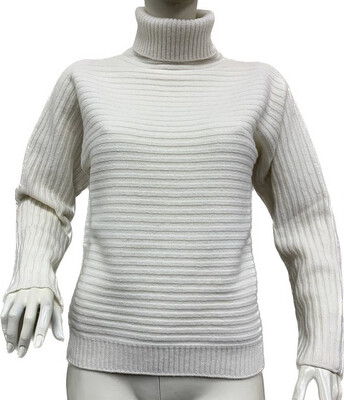 maglione Carla Ferroni 4284