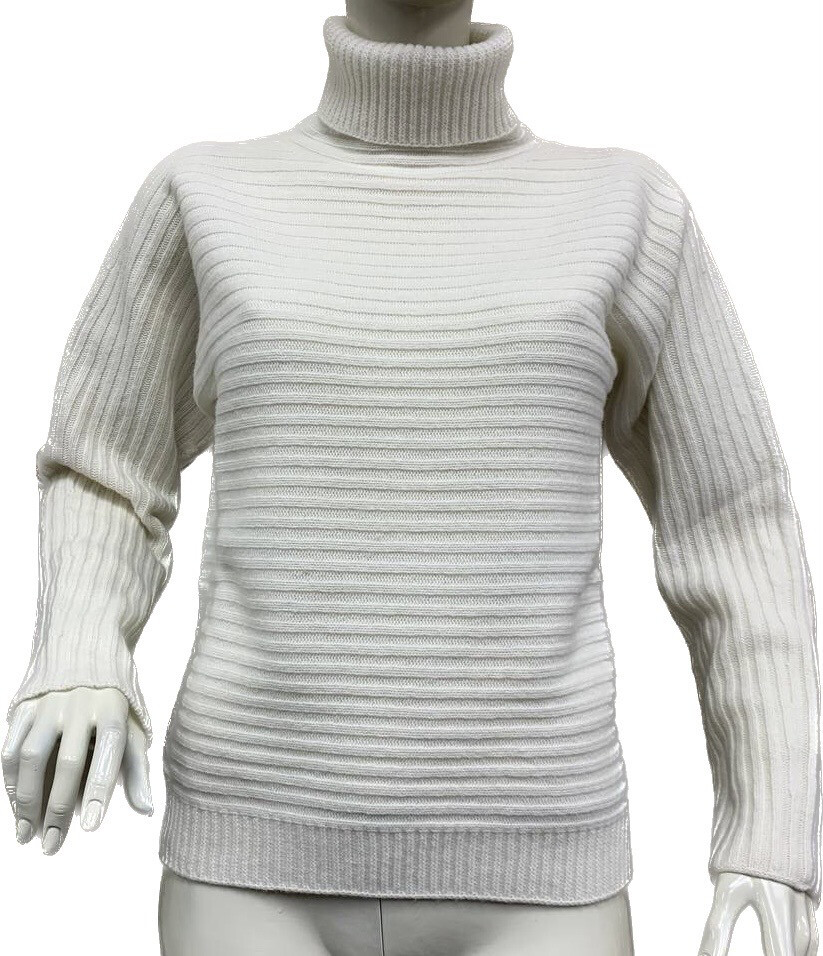 maglione Carla Ferroni 4284