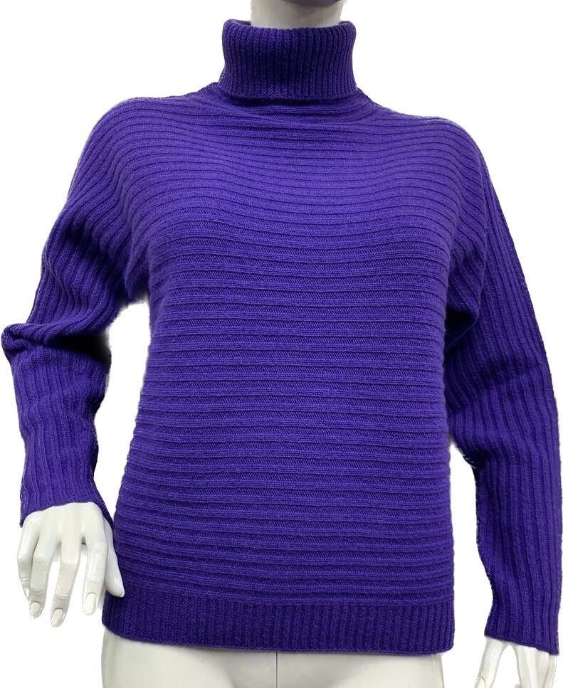 maglione Carla Ferroni 4284