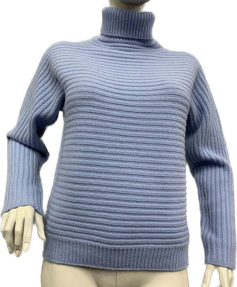 maglione Carla Ferroni 4284