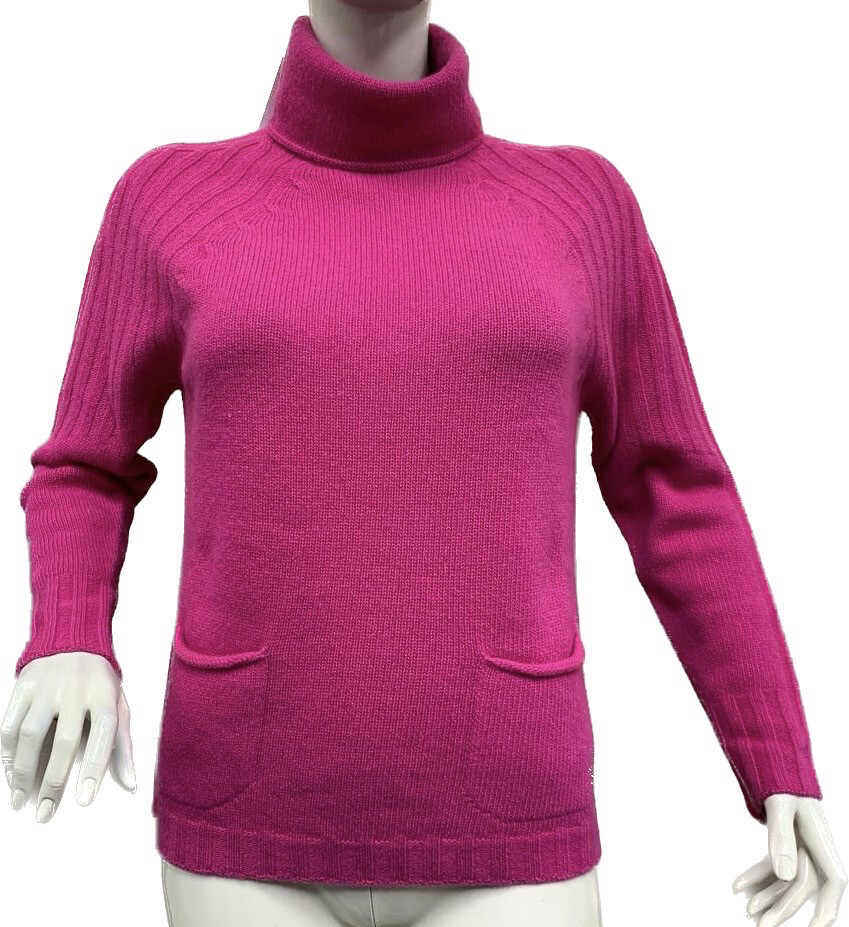 maglione Carla Ferroni 4283