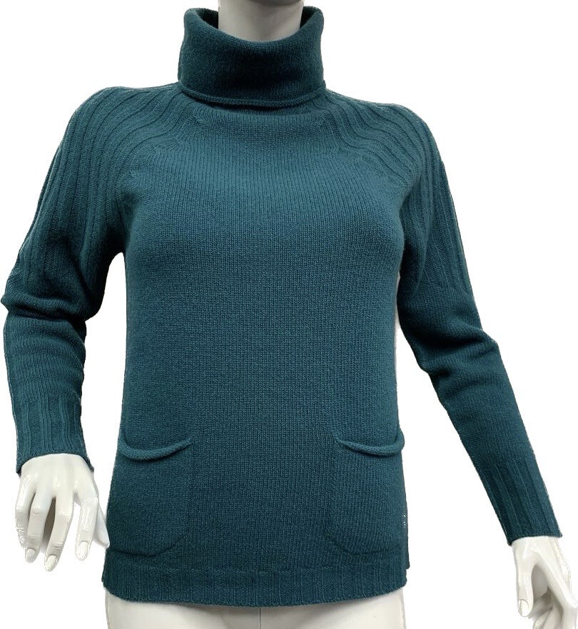maglione Carla Ferroni 4283