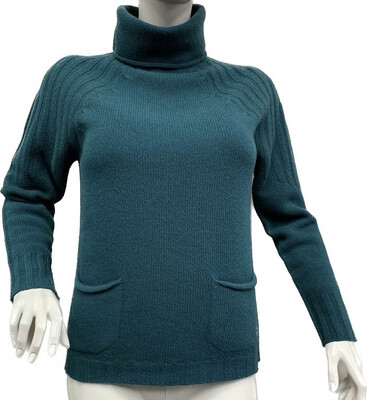 maglione Carla Ferroni 4283