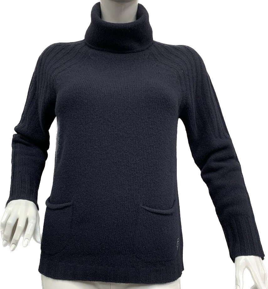 maglione Carla Ferroni 4283