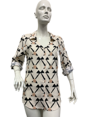 Camicia 10020