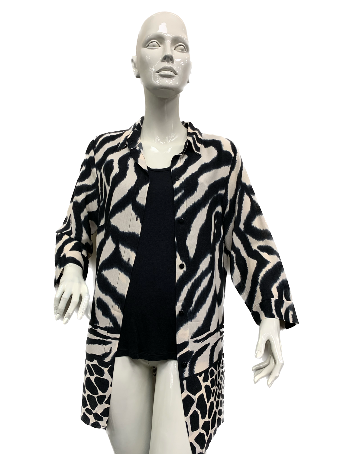 Twinset 10204