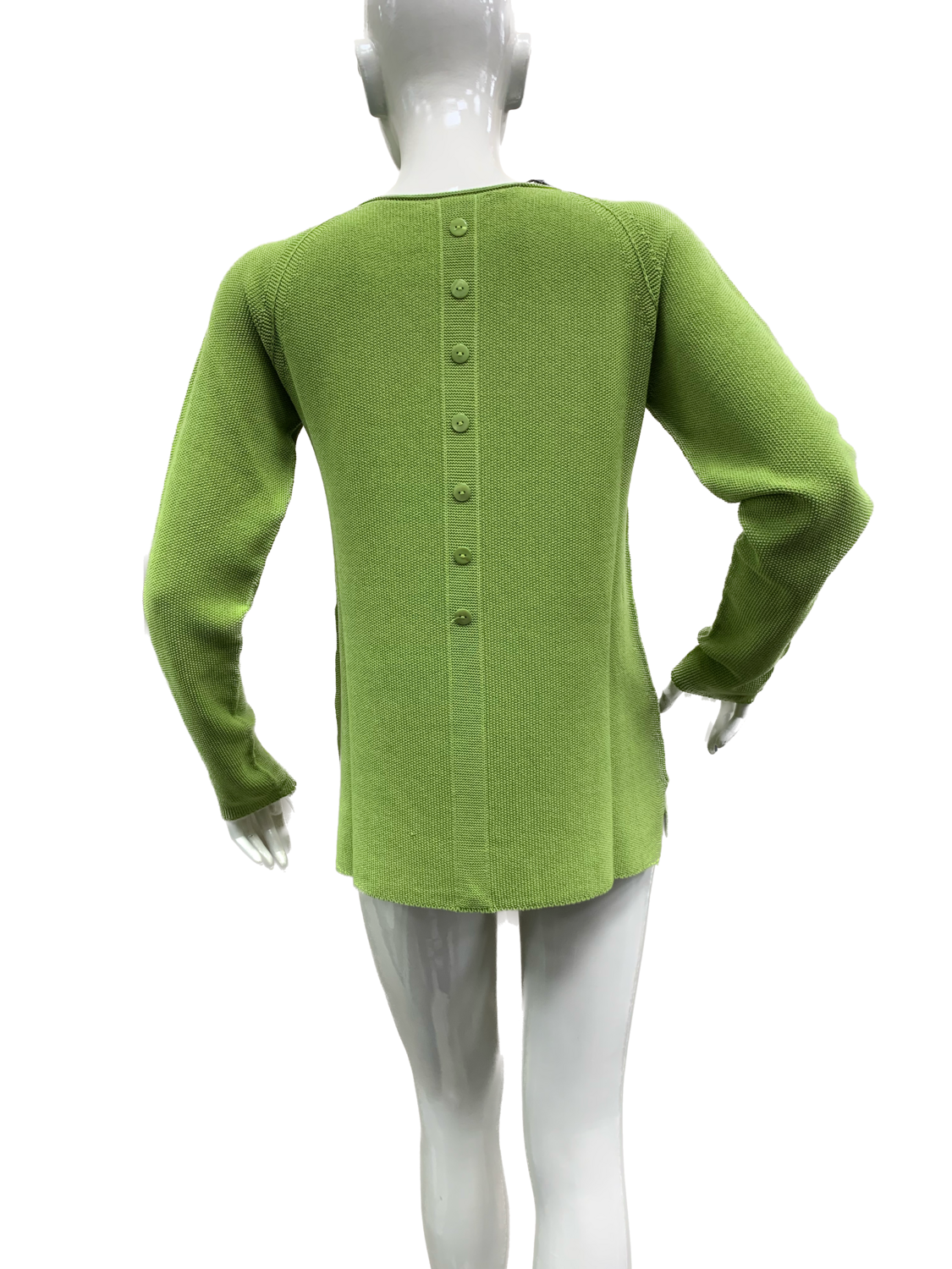 Maglia 4245