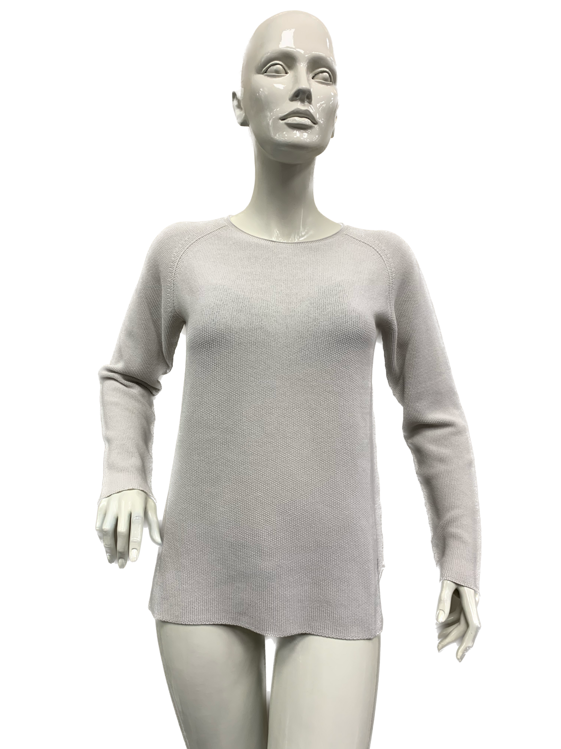 Maglia 4245