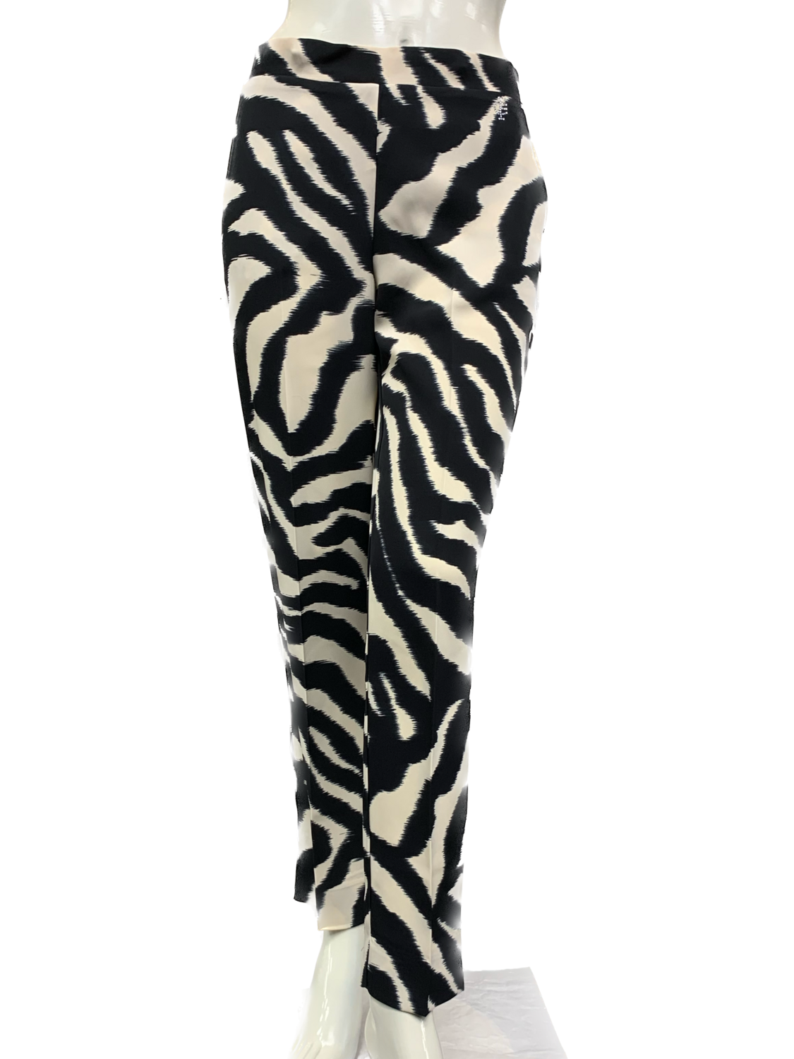 Pantalone 17615