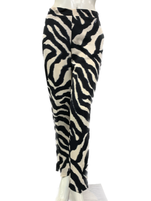 Pantalone 17615