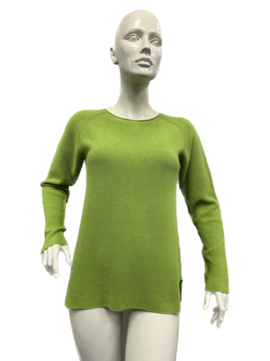 Maglia 4245