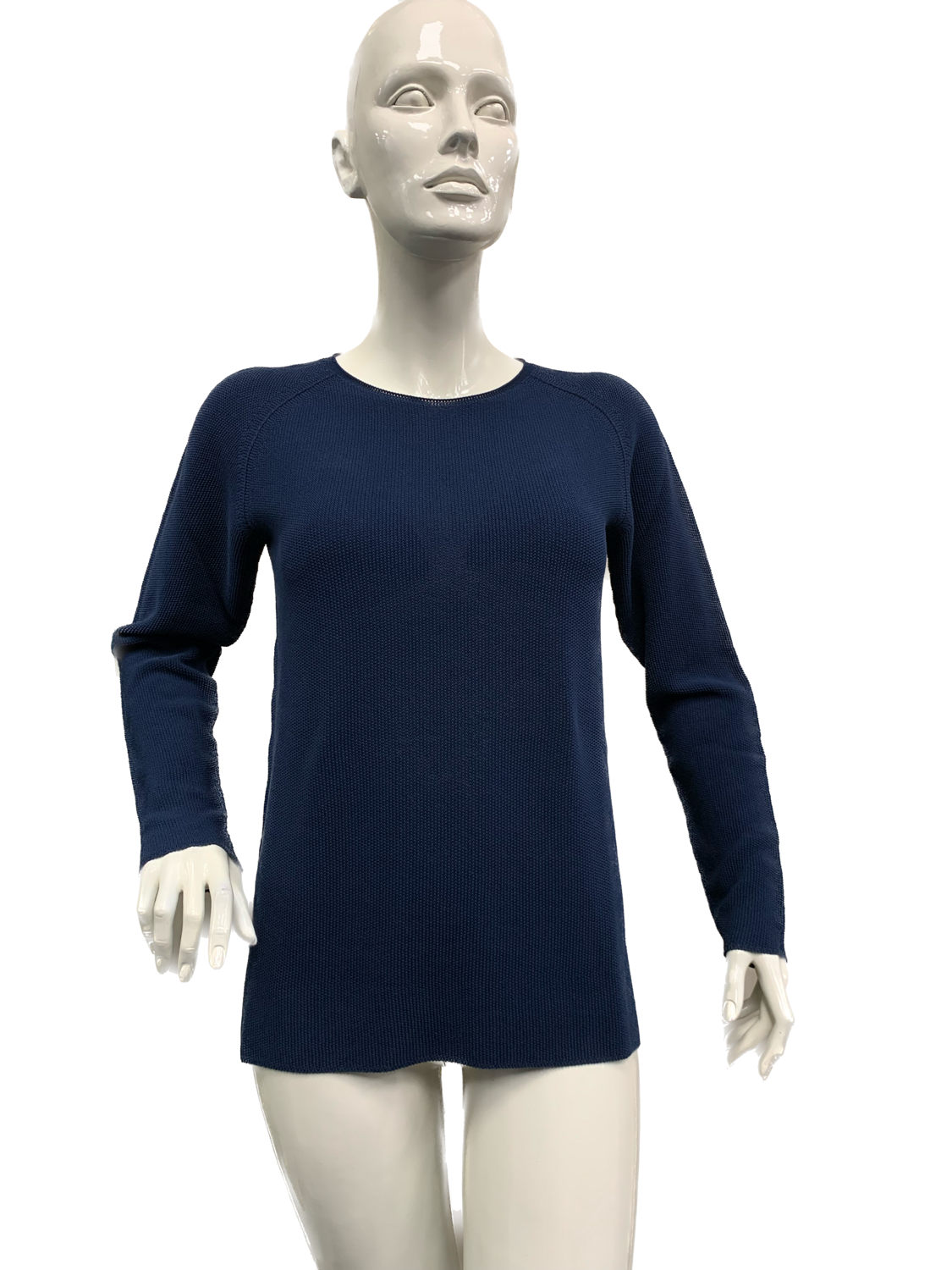 Maglia 4245