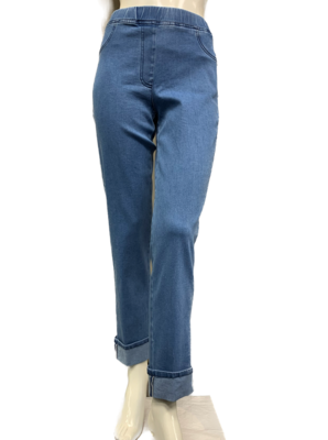 Jeans 17598
