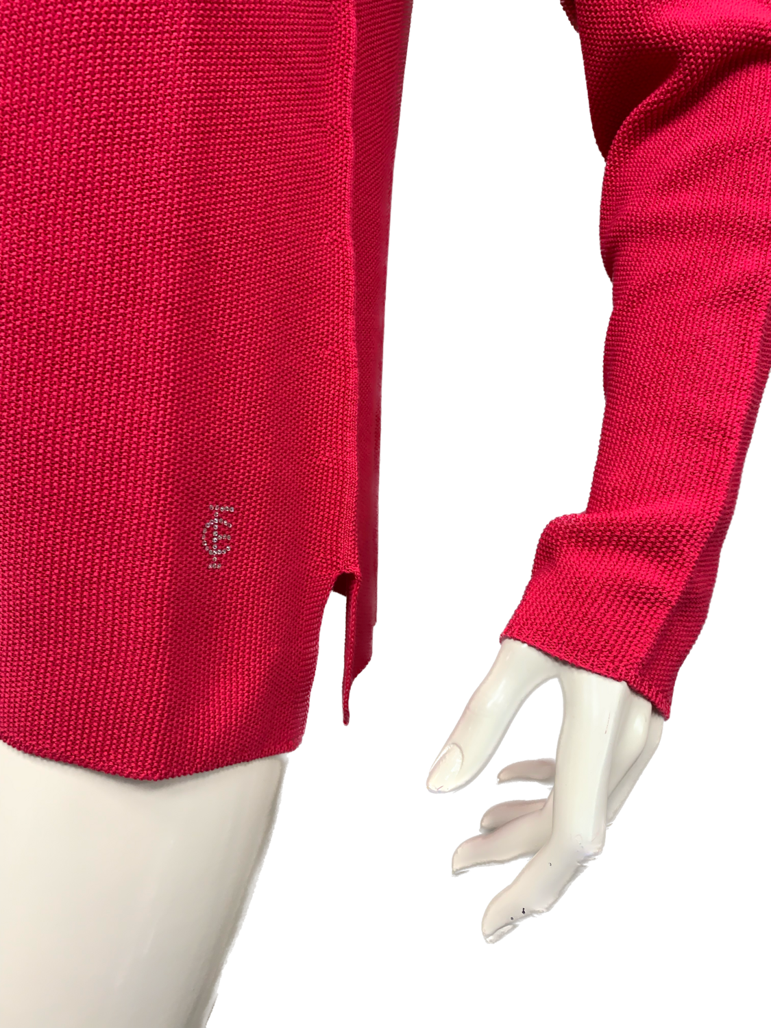 Maglia 4245