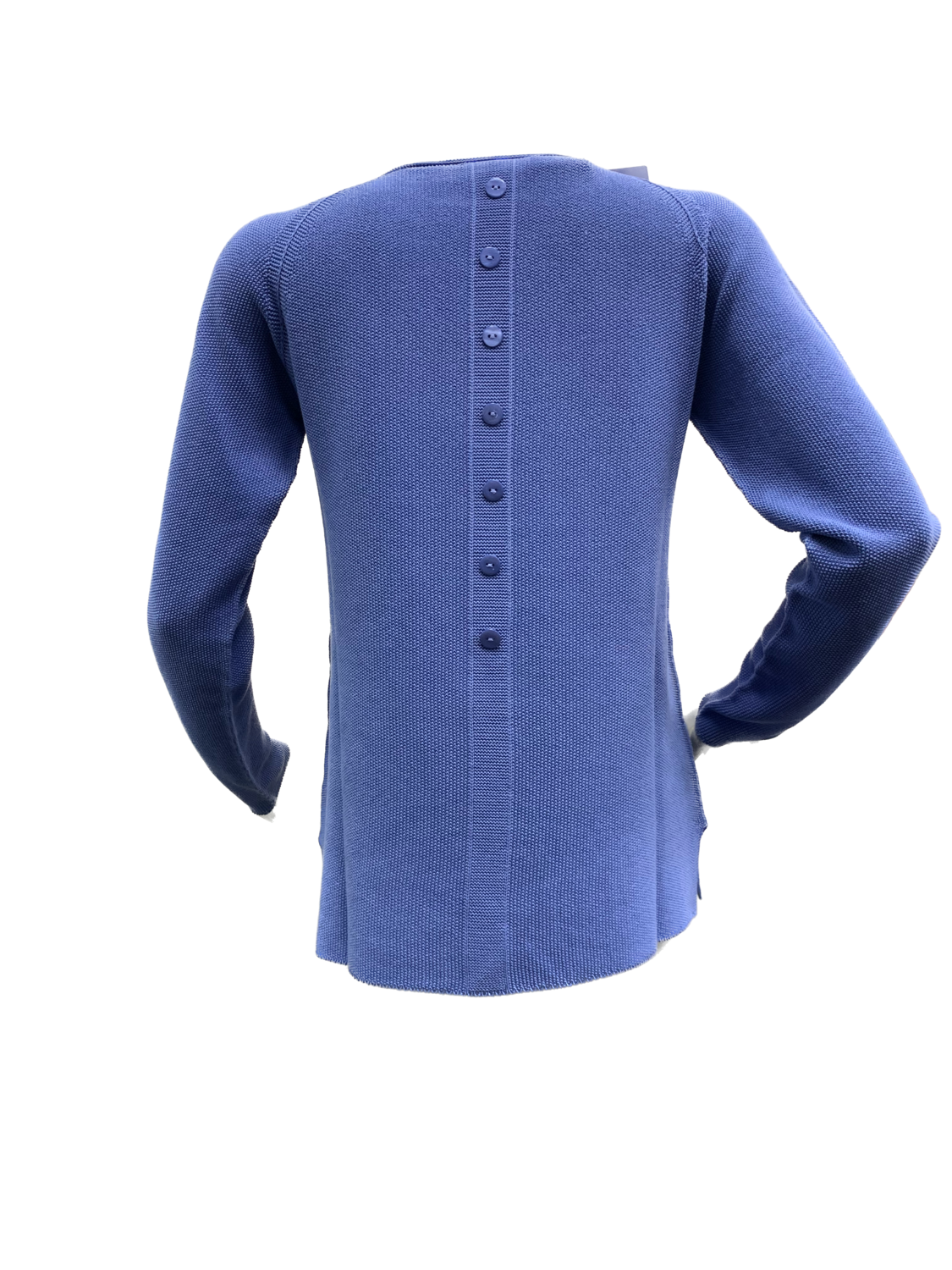 Maglia 4245
