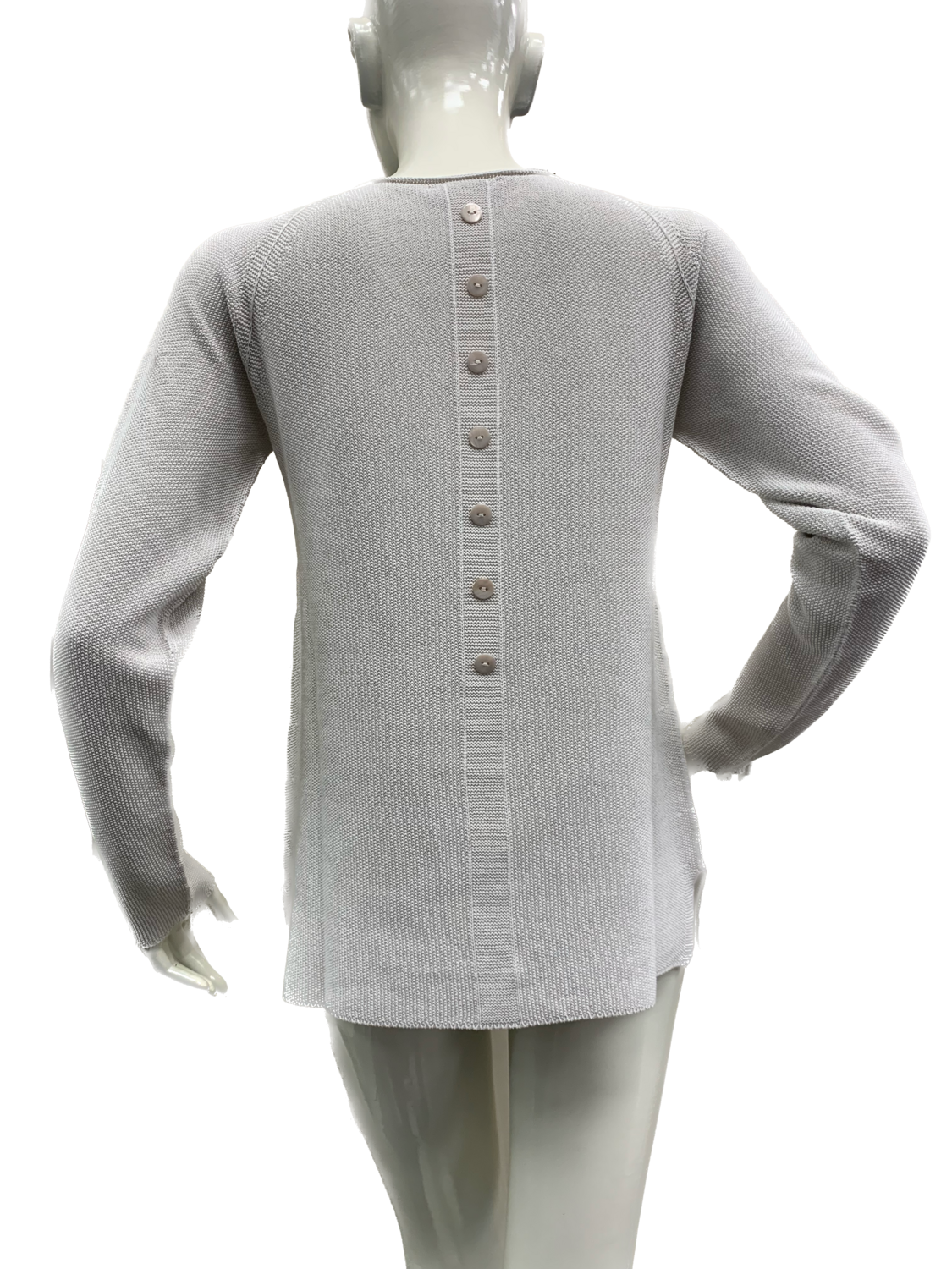 Maglia 4245