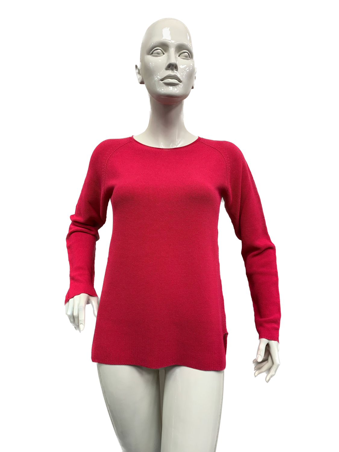 Maglia 4245