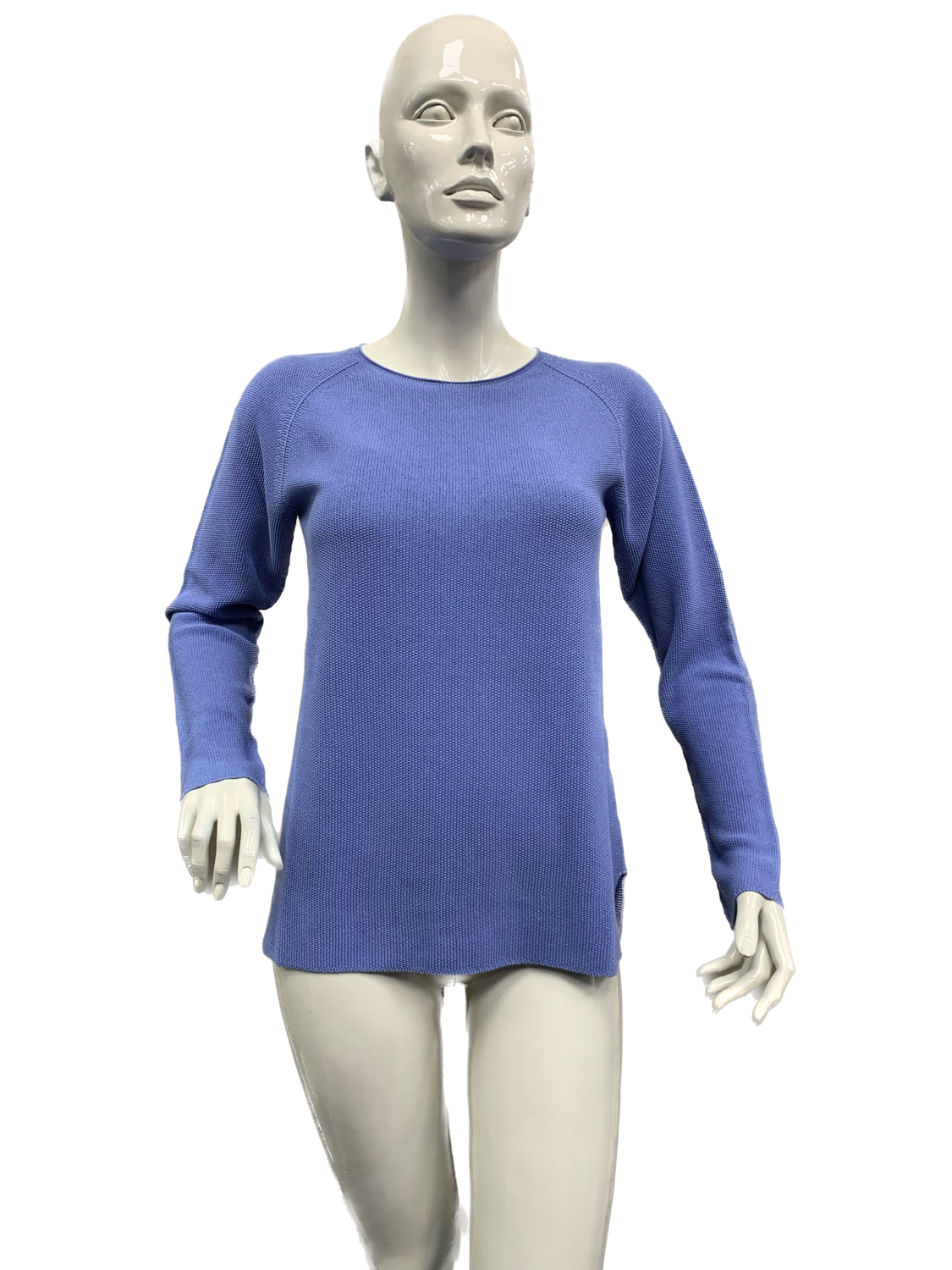 Maglia 4245