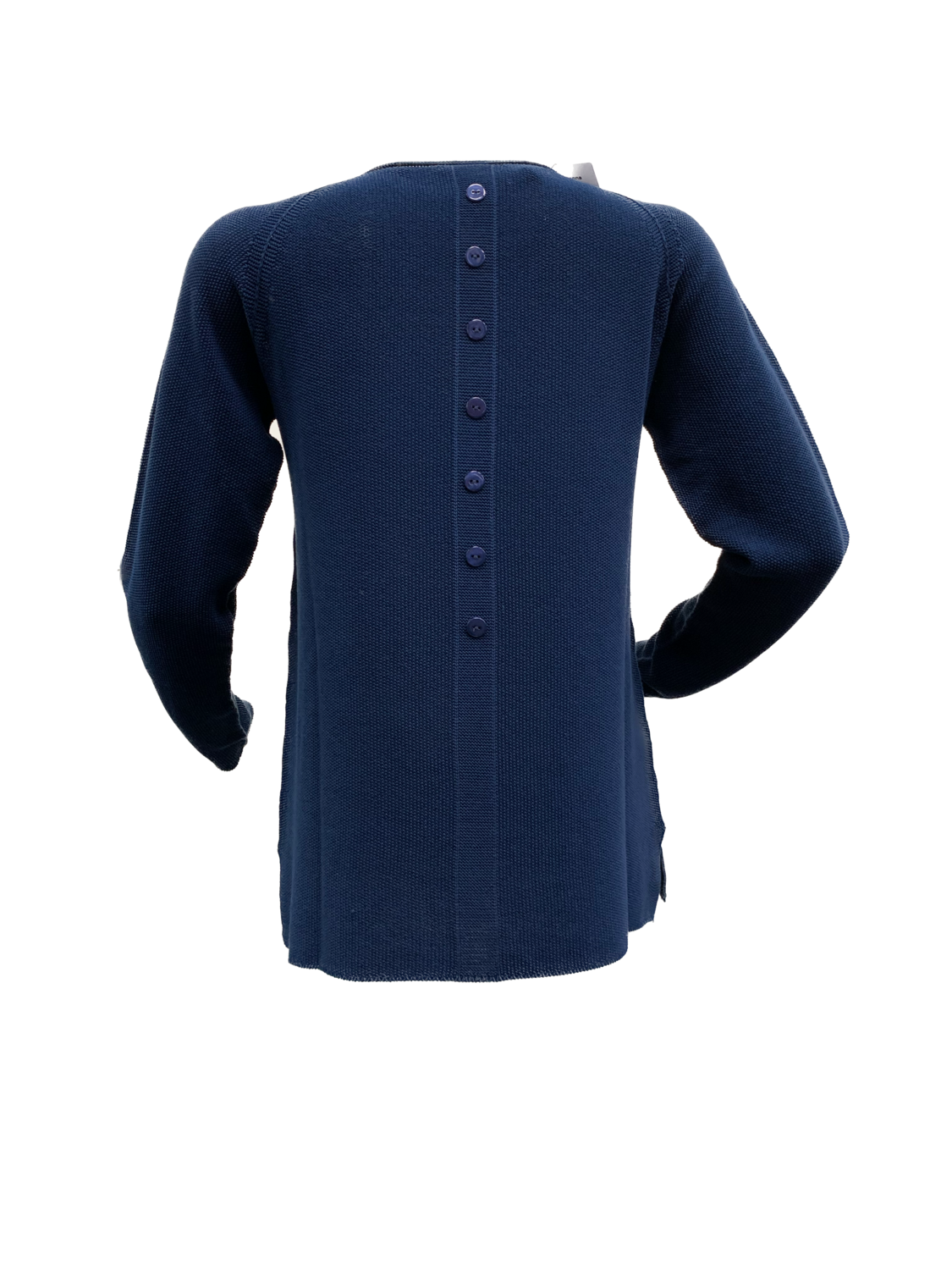 Maglia 4245