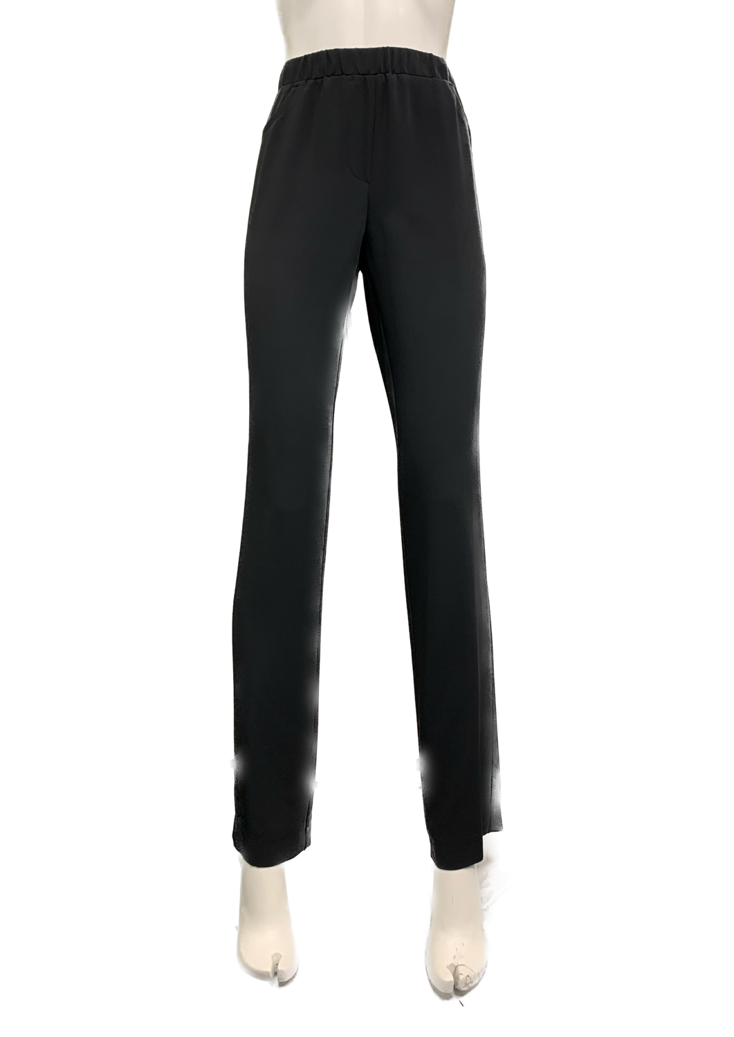 Pantalone 17589