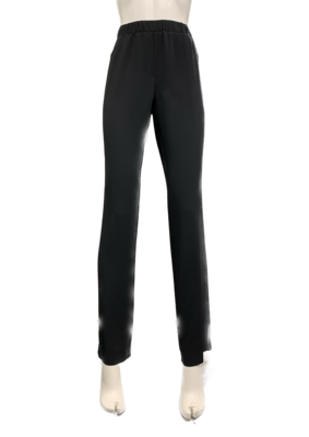 Pantalone 17589