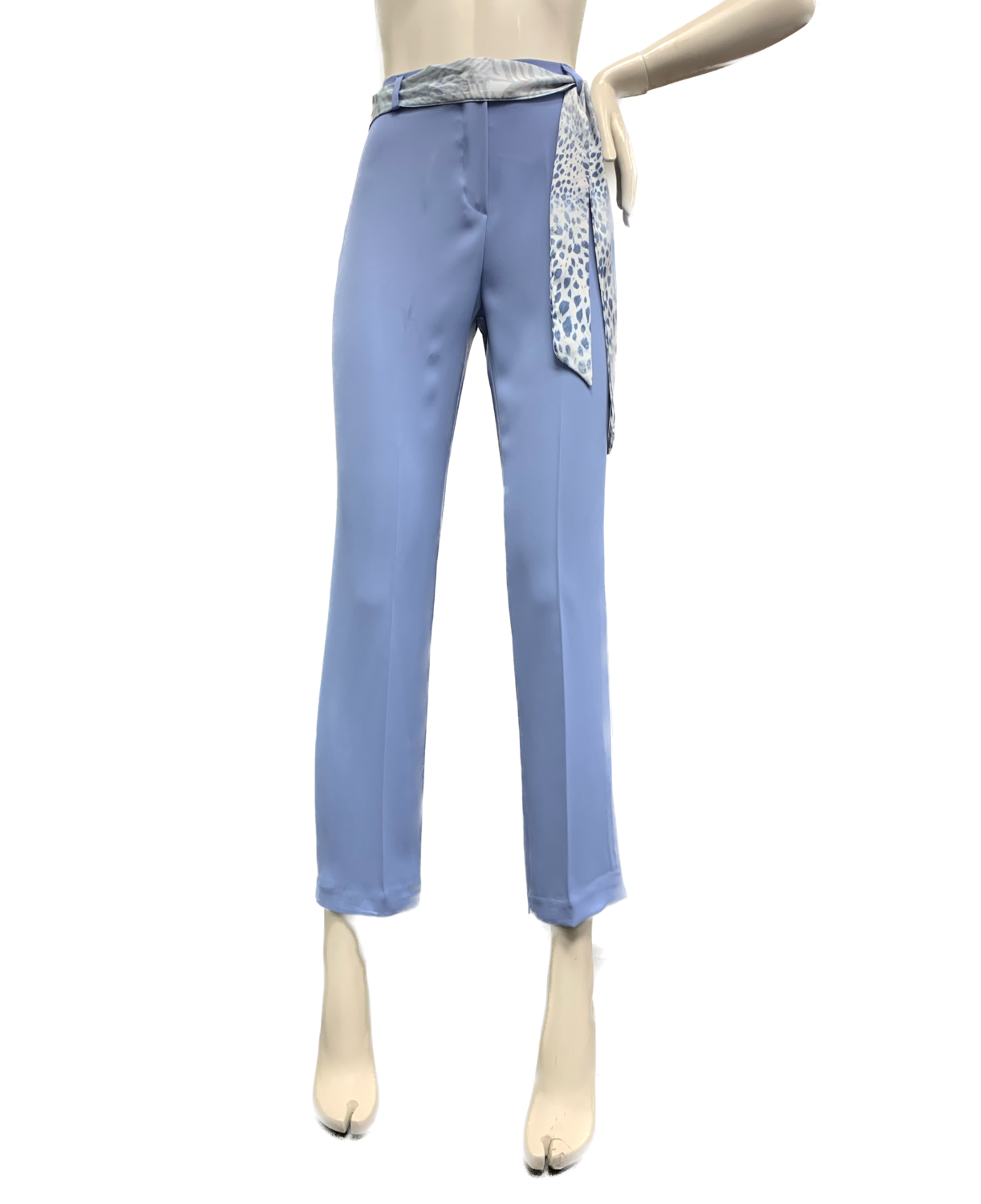 Pantalone 17624