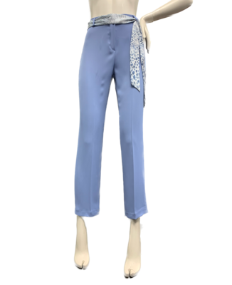 Pantalone 17624