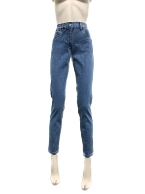 Jeans 21971