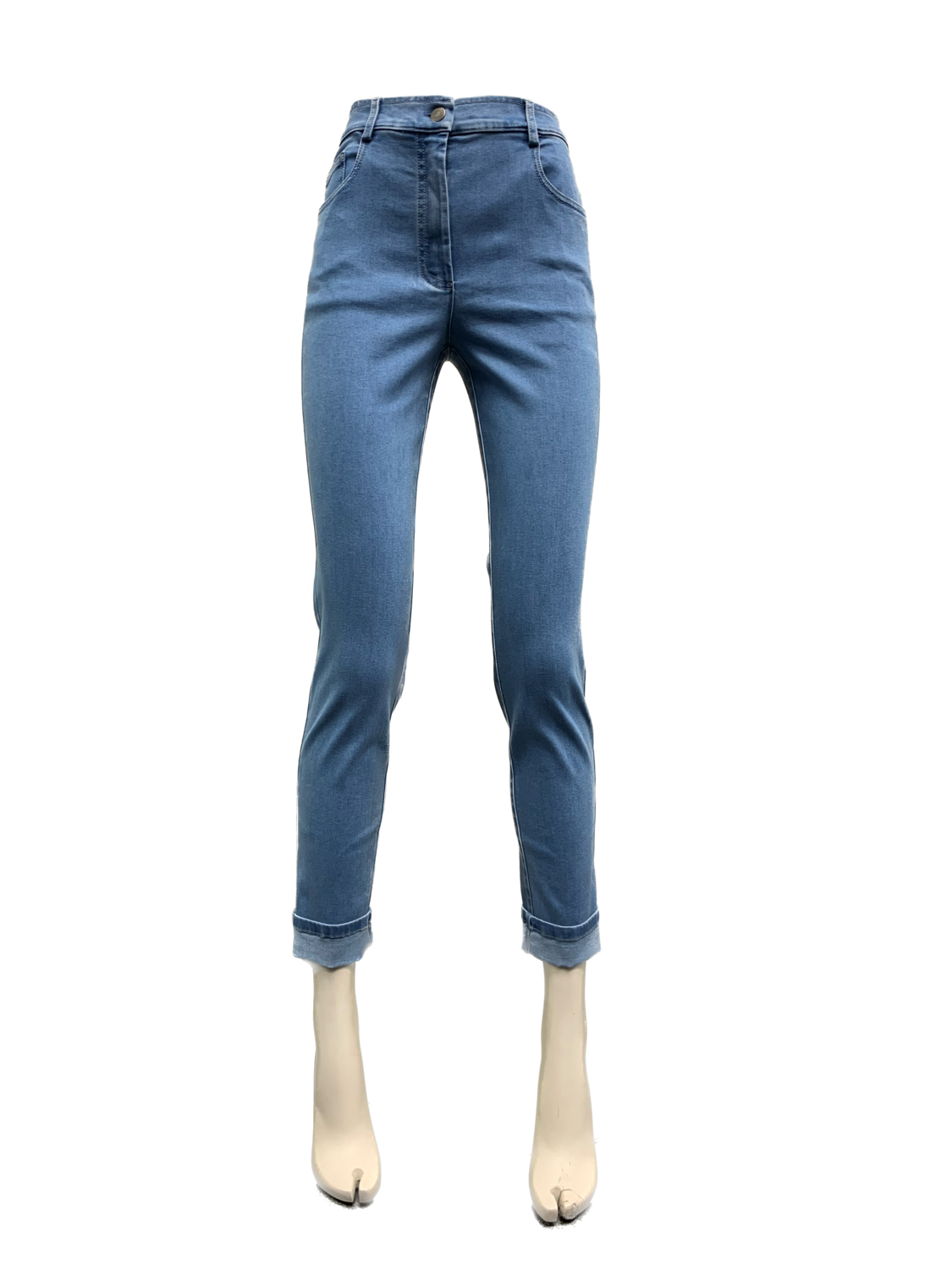 Jeans 17620