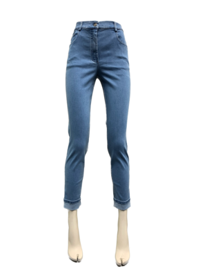 Jeans 17620