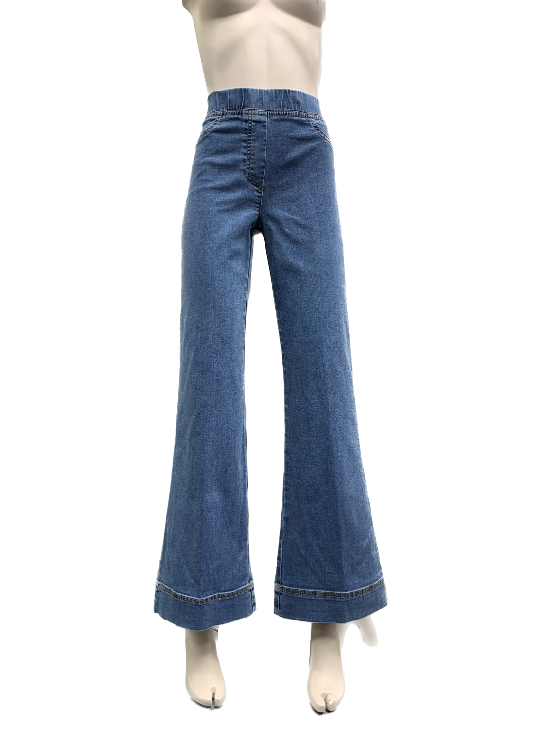 Jeans 21972