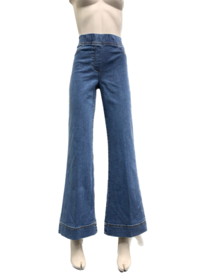 Jeans 21972
